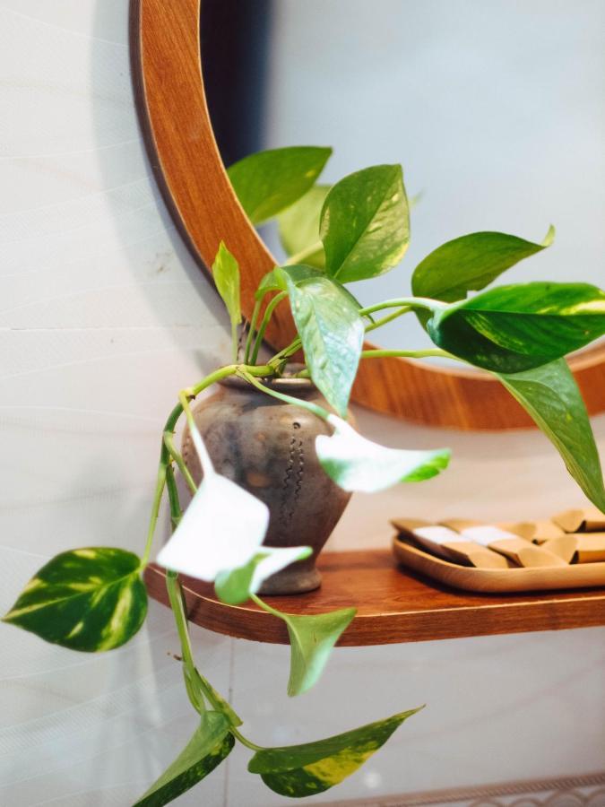Hoianese Center Hotel - Truly Хой Ан Екстериор снимка